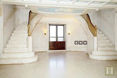 Sold by Halstead Real Estate