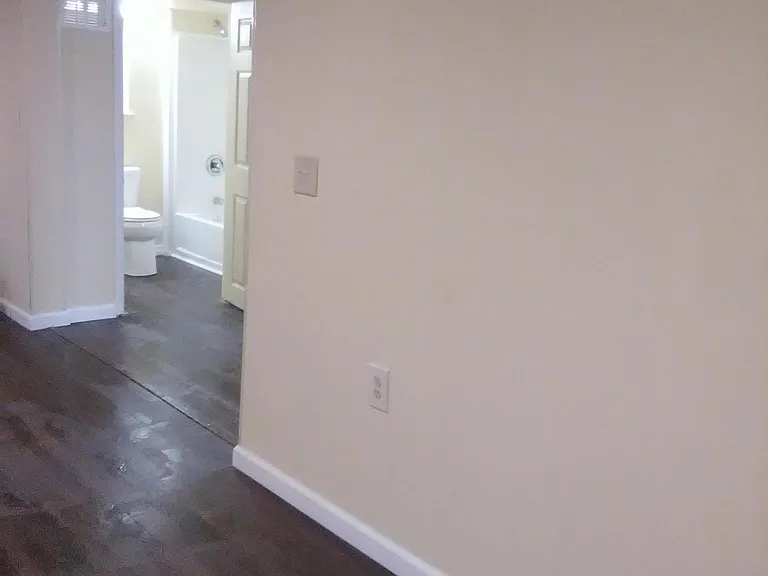 1501 Old Moultrie Rd — Photo 14
