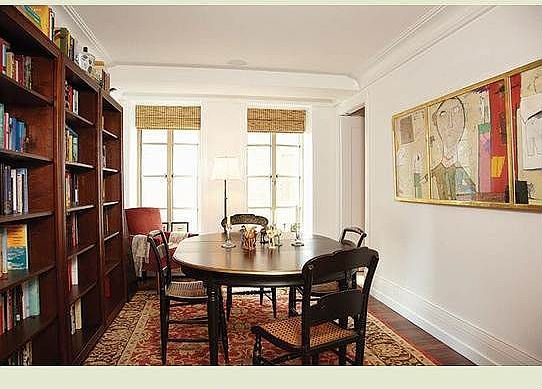 4th image of 140 E 63rd St APT 14C