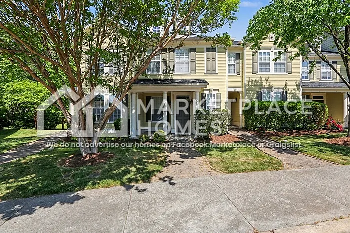 3013 Freeport Dr — Photo 24