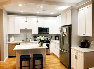 1110 Clinton St, Hoboken, NJ 07030