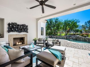 78431 Deacon Dr W, La Quinta, CA 92253