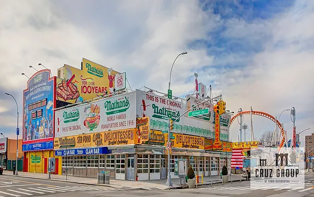 Rented by Town Residential | media 35