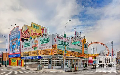 Rented by Town Residential