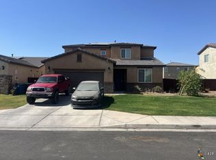 622 Linda Vis, Imperial, CA 92251
