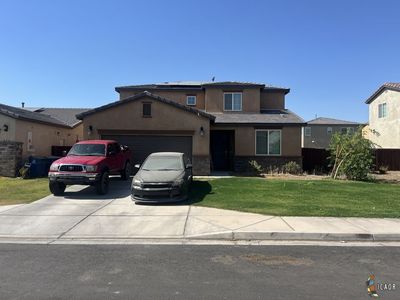 622 Linda Vista St, Imperial, CA, 92251