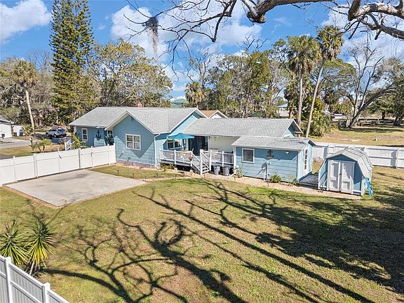 2nd image of 5150 Limestone Dr