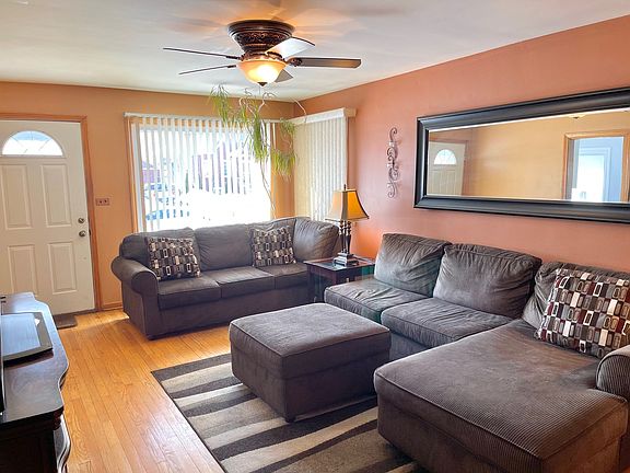 3rd image of 1523 N 23rd Ave