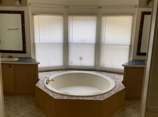 595 County Road 39 Chelsea Al #35043, Chelsea, AL 35043