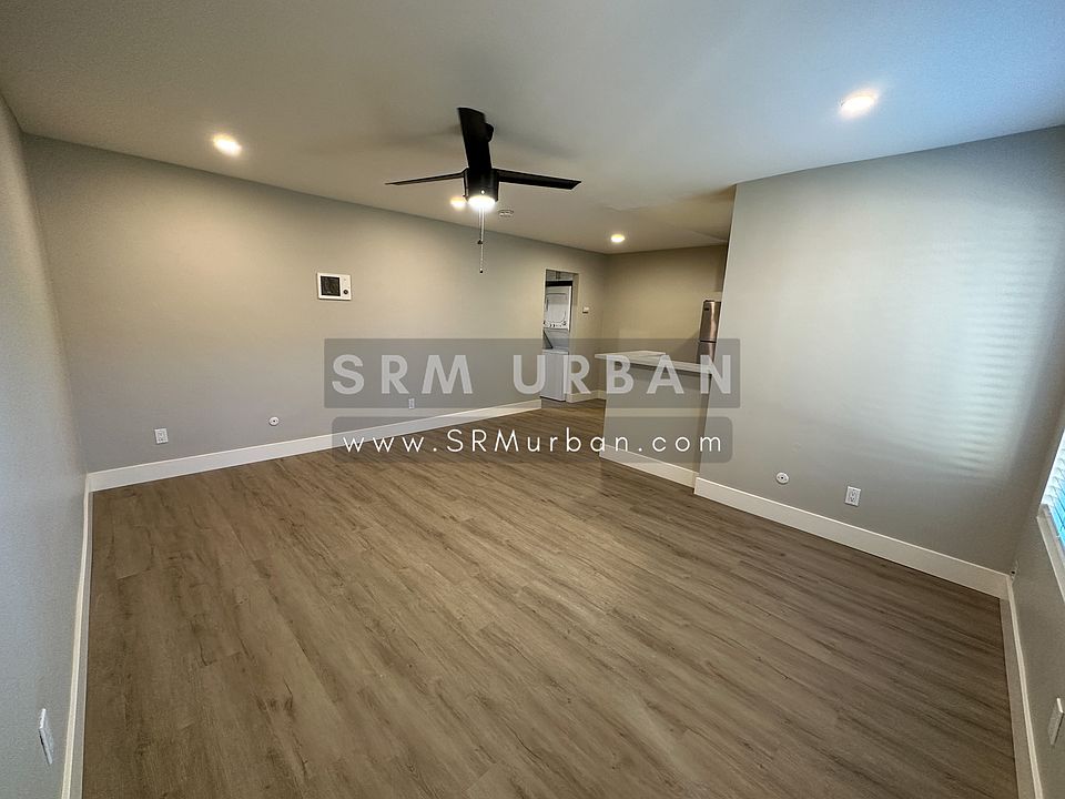 1st image of 4327 Oregon St APT 4