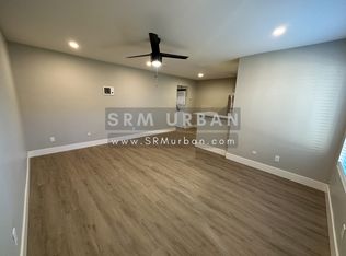 4327 Oregon St APT 4, San Diego, CA 92104