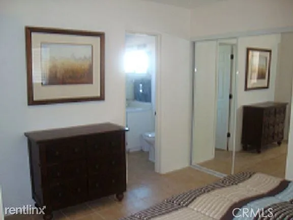 73636 Cactus Dr #A — Photo 8