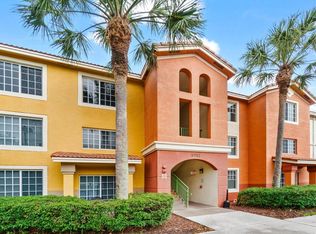 6752 Heritage Grande #5303, Boynton Beach, FL 33437