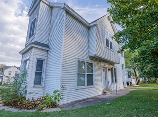 1831 Whipple St #A-D, Eau Claire, WI 54703