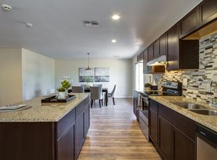 12614 W Gable Hill Dr, Sun City West, AZ 85375