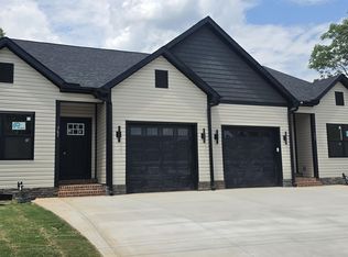 361/363 Main St, Converse, SC 29329