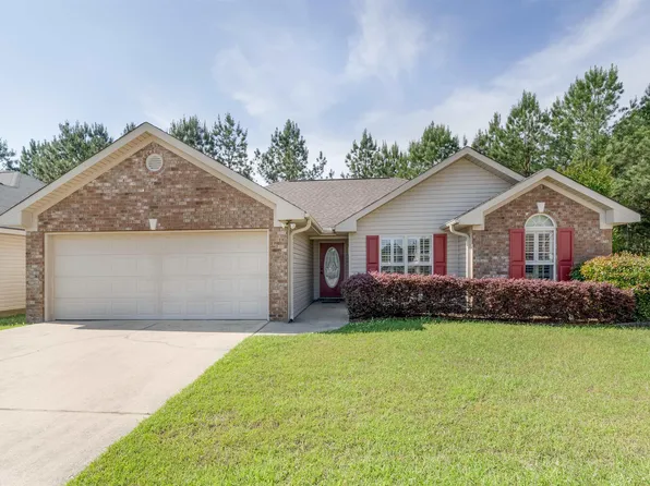 4915 Windsor Ln, Northport, AL 35473