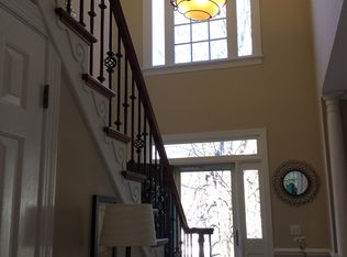 117 Parkcrest Dr, Cary, NC 27519