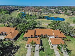 3351 Lori Ln #3351, New Pt Richey, FL 34655