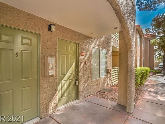 3rd image of 2101 Sealion Dr Unit 107