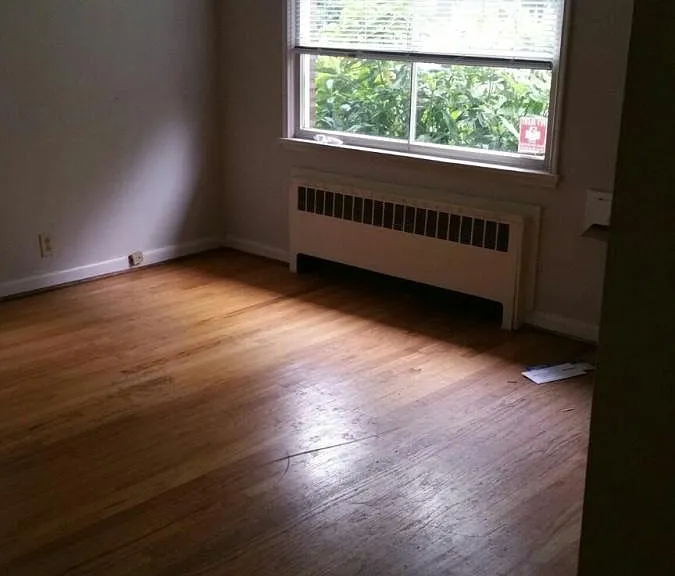 427 NE Ravenna Blvd — Photo 12