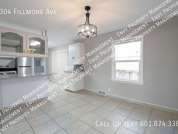 4th image of 2304 Fillmore Ave
