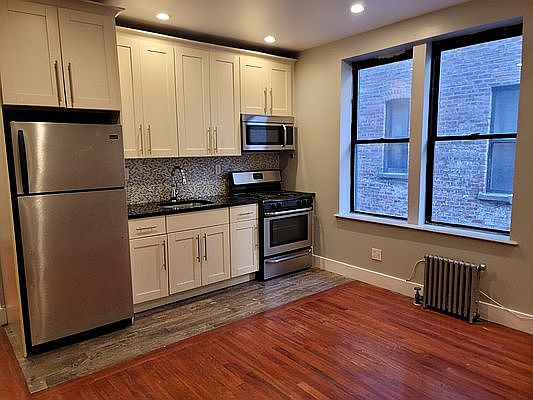 1st image of 238 W 146th St #A2