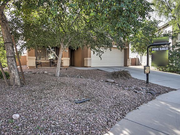 5th image of 21035 N Alexis Ave