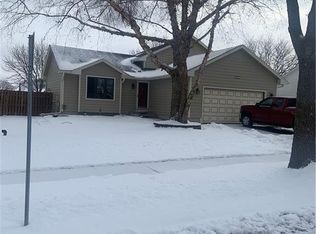 6701 SE 2nd Ct, Des Moines, IA 50315
