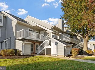 319 Park Pl, Cherry Hill, NJ 08002