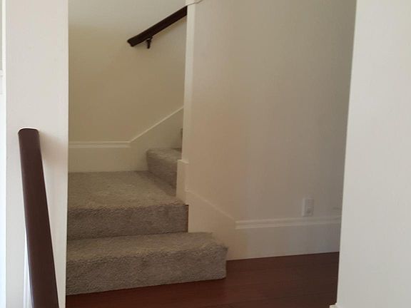 5th image of 160 W Cliff Dr
