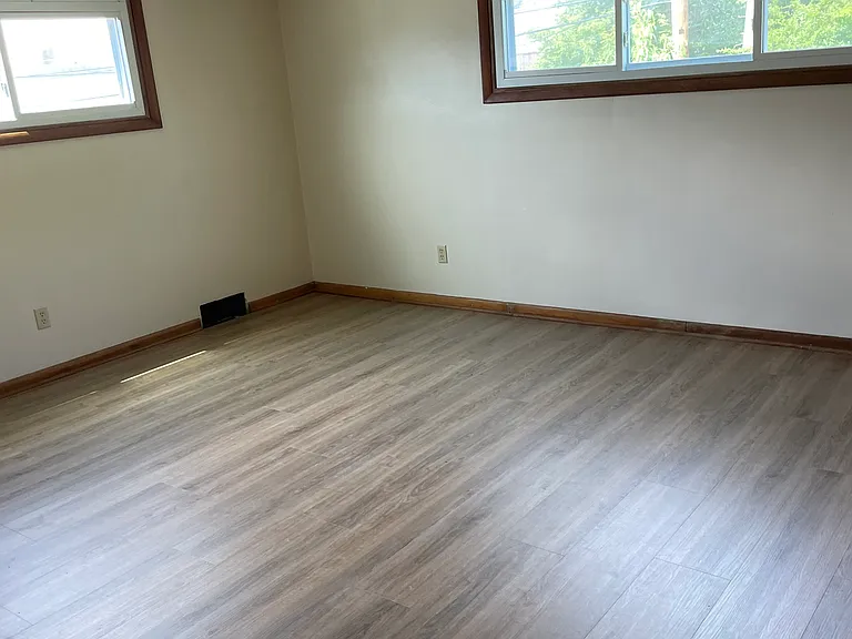 4LB Cohasset Dr #41B — Photo 13