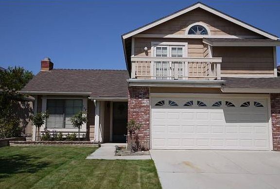 2nd image of 708 Westfield Ct