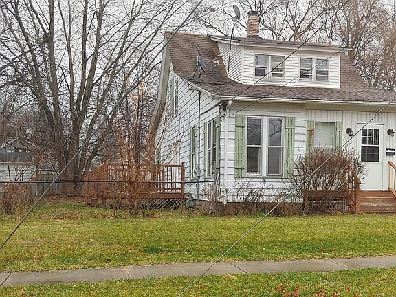 3rd image of 2806 N Missouri Ave