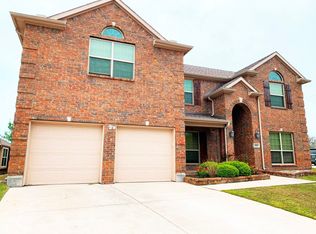 1006 Kite Dr, Garland, TX 75043
