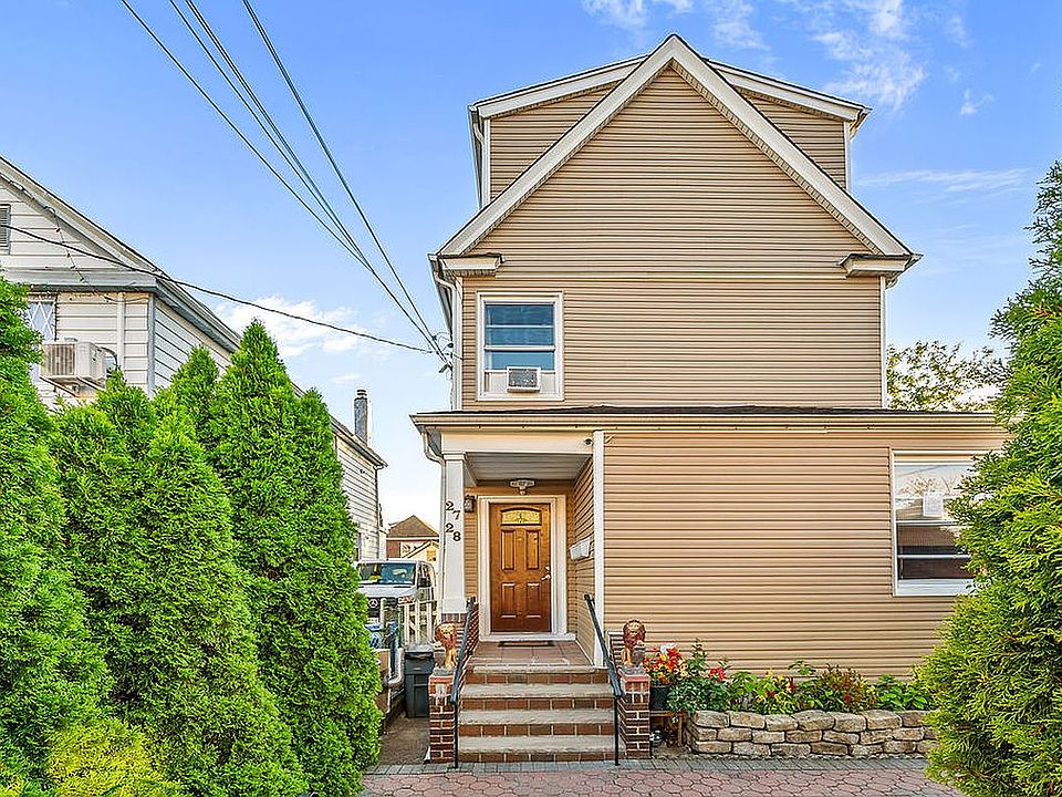 1st image of 27-28 Humphreys St #1