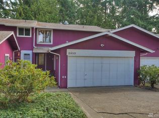 2853 Forest Ridge Dr SE, Auburn, WA 98092