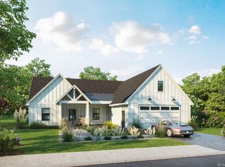 36 Woodstone Dr #B10, York, ME 03909