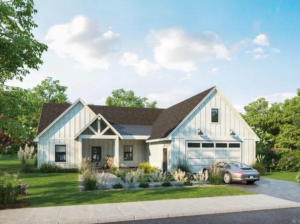 36 Woodstone Drive #B10, York, ME 03909