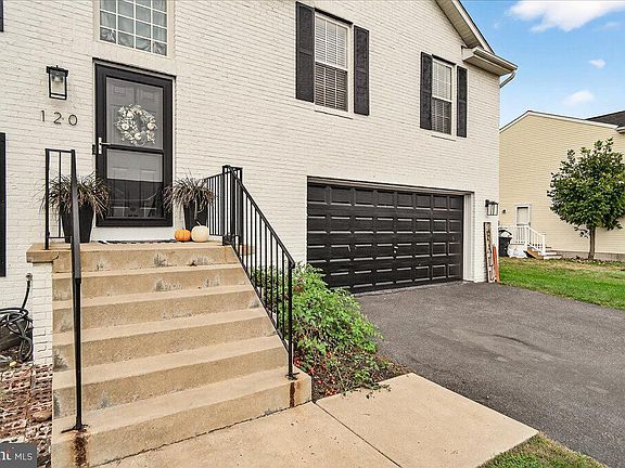 4th image of 120 Victor Dr