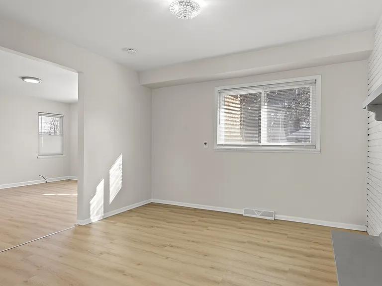 6625 Ridgeview Rd — Photo 23