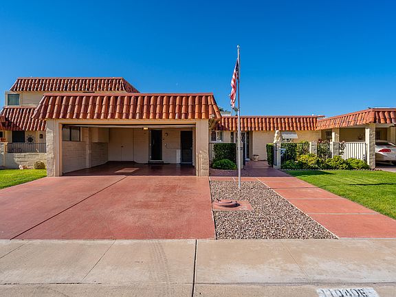 5th image of 10406 N 106th Dr