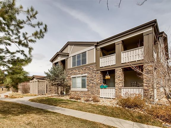 2nd image of 9305 Las Ramblas Ct Unit A
