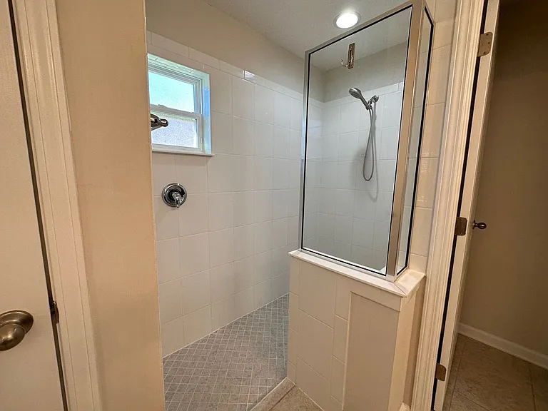 92041 Woodlawn Dr — Photo 18