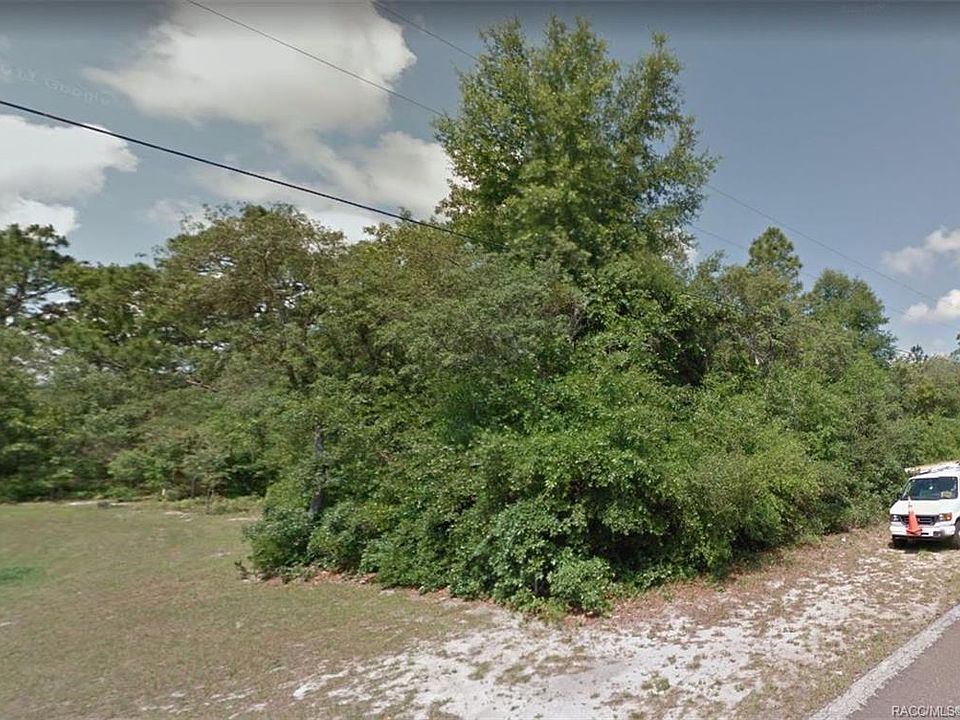 1st image of 8620 N Calypso Cir