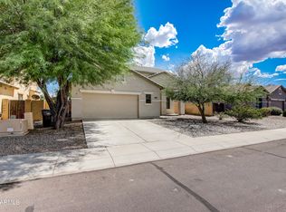 18051 W Acapulco Ln, Surprise, AZ 85388