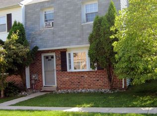 457 Cardigan Ter, West Chester, PA 19380