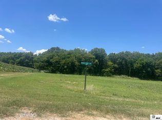5 Rivers Edge Rd, Rayville, LA 71269