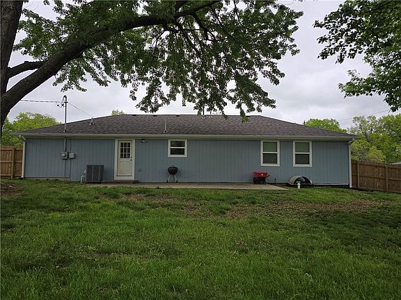 2nd image of 203 Kristine Ave