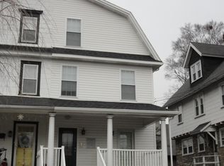 142 Harrison Ave FLOOR 3, Glenside, PA 19038